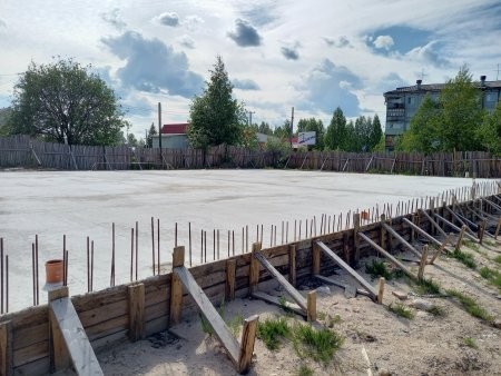 Суд Плесецка вернул в муниципальную собственность земельные участки