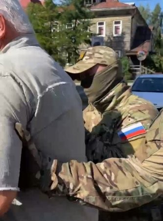 В уголовном деле руководства архангельского СРО всплывают новые эпизоды