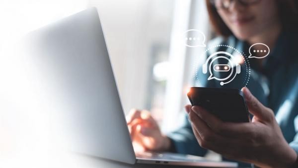 T2 внедрила голосового ассистента для защиты от спама и телефонного мошенничества T2 внедрила голосового ассистента для защиты от спама и телефонного мошенничества