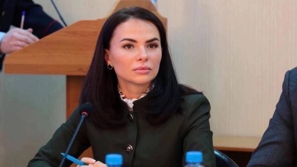 ЛДПР требует ужесточить контроль за строительством соцобъектов в Архангельске ЛДПР требует ужесточить контроль за строительством соцобъектов в Архангельске