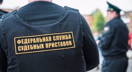 Прокуратура Архангельской области наказала судебных приставов за волокиту
