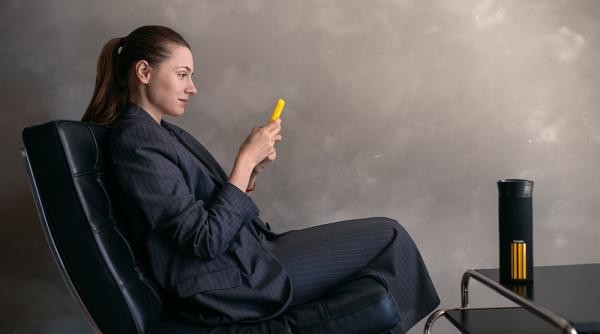 Билайн расширил возможности: к ИИ-сервисам добавлена видеомодель Veo 3 Билайн расширил возможности: к ИИ-сервисам добавлена видеомодель Veo 3