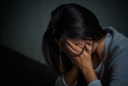 Сразу 5 наивных жительниц Поморья аферисты развели почти на 2 млн