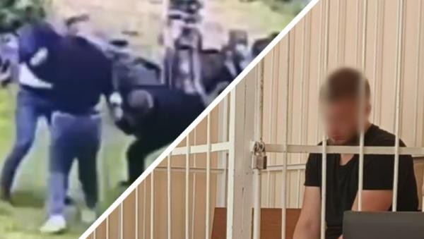 Принуждали встать на колени: в Архангельске расследуют нападение на участника СВО