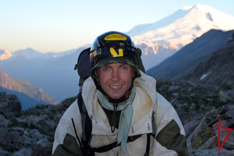 В Архангельске почтили память спецназовца Росгвардии, погибшего в горах Кабардино-Балкарской Республики В Архангельске почтили память спецназовца Росгвардии, погибшего в горах Кабардино-Балкарской Республики