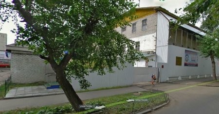 Очередной отморозок из Азии приставал к девочке с Севера