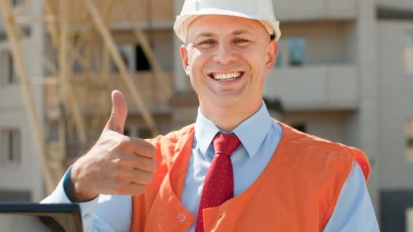 Экскаваторы, «Бурановские бабушки» и танцы: как Архангельск отметит День строителя Экскаваторы, «Бурановские бабушки» и танцы: как Архангельск отметит День строителя