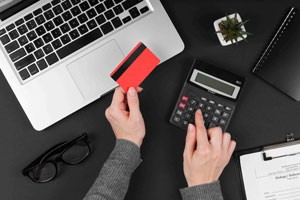 Что выгоднее: досрочное погашение или рефинансирование кредита Что выгоднее: досрочное погашение или рефинансирование кредита