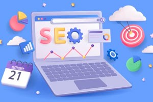 Крауд-маркетинг и линкбилдинг: секрет успешного продвижения в Google