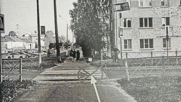 В Архангельской области в суд ушло дело о ДТП, где тяжело пострадал школьник В Архангельской области в суд ушло дело о ДТП, где тяжело пострадал школьник