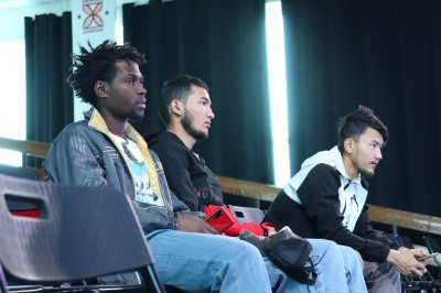 Пройти семь кругов АДАптации помогуть международные тьютеры Пройти семь кругов АДАптации помогуть международные тьютеры