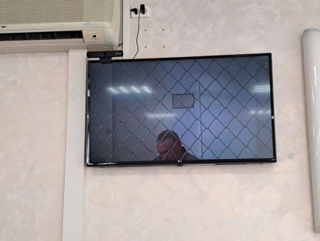 Архангельскому сидельцу отказали в УДО из-за плохого поведения