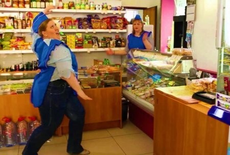 Стали известны самые востребованные профессии  в Архангельской области