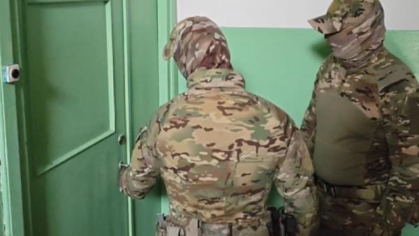 В Архангельске директора муниципальной организации уличили в коррупционной схеме 