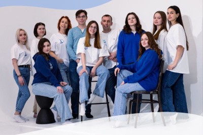 Студенческая психологическая служба САФУ подвела итоги учебного года Студенческая психологическая служба САФУ подвела итоги учебного года