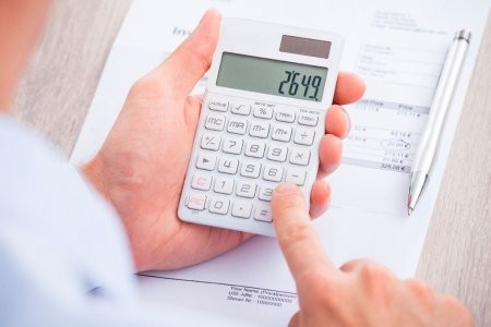 Рассчитывать отпускные будут по-новому. Как?