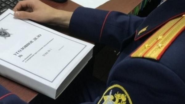 Бездействие руководителя могло привести к гибели рабочего в Архангельске Бездействие руководителя могло привести к гибели рабочего в Архангельске