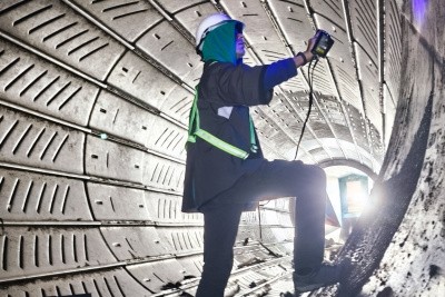 Студенческое конструкторское бюро САФУ выполняет работы для машиностроительного предприятия Студенческое конструкторское бюро САФУ выполняет работы для машиностроительного предприятия