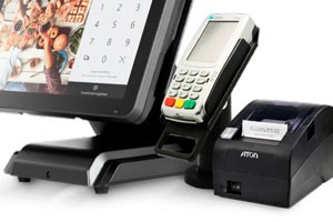 ТОП ошибок при выборе автоматизации: почему покупка iiko помогает их избежать