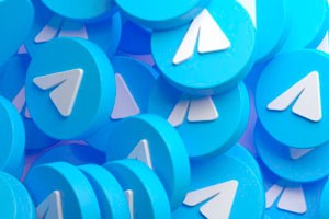 Накрутка бустов: реальные примеры роста активности Накрутка бустов: реальные примеры роста активности