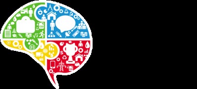 Станьте участником Международного инженерного чемпионата Станьте участником Международного инженерного чемпионата