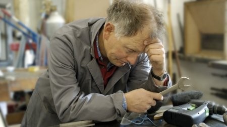 Северяне, к пенсии готовьсь!