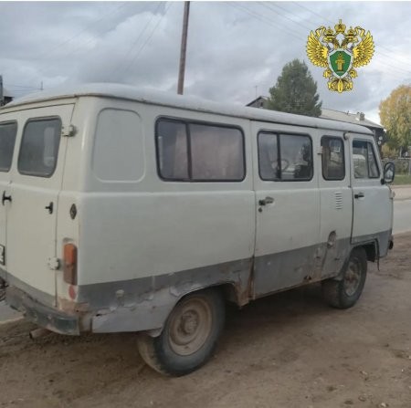 В Архангельске проживает взяткодатель с поддельными водительскими правами