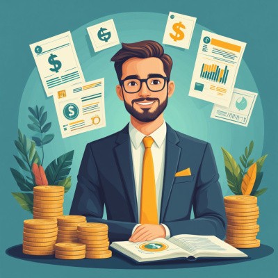 Практичные финансы: от знаний к действиям Практичные финансы: от знаний к действиям