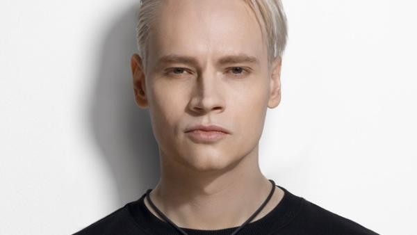 Концерт SHAMAN'а в Архангельске отменили за неделю до выступления Концерт SHAMAN'а в Архангельске отменили за неделю до выступления