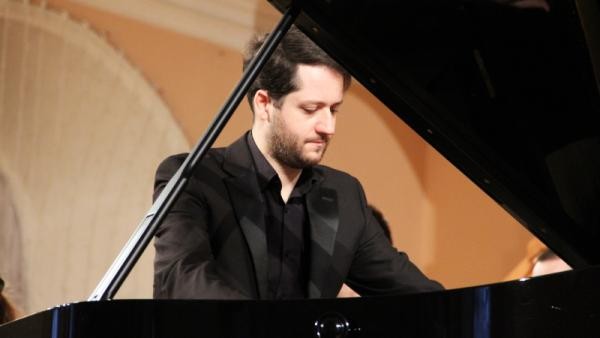 В Архангельске прозвучит музыка Бориса Чайковского к 100-летию композитора