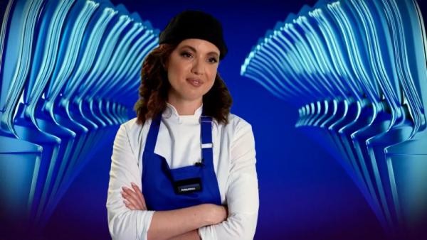 Архангелогородка бросила вызов кухне Ивлева в новом шоу «Пятницы!» Архангелогородка бросила вызов кухне Ивлева в новом шоу «Пятницы!»