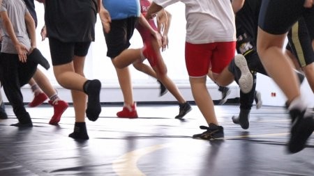 Сдали нормы ГТО – верните деньги!