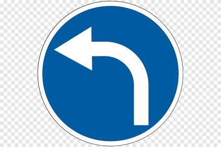 Архангелогородец пытался получить водительские права левым образом