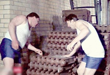 Большинство архангелогородцев мечтают о подработке