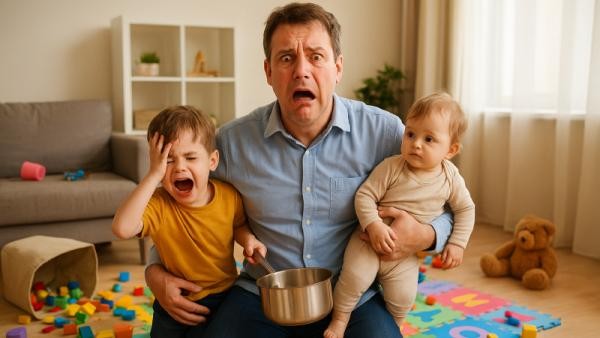 Архангелогородец примерит роль жены в реалити-шоу на телеканале «Ю» Архангелогородец примерит роль жены в реалити-шоу на телеканале «Ю»