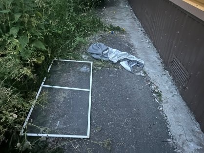 Легкомысленную мать из Северодвинска признали виновной в гибели ребенка