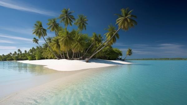 Билайн увеличил зону международного роуминга до 218 направлений Билайн увеличил зону международного роуминга до 218 направлений