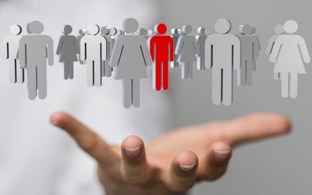 В Архангельске остается актуальной проблема кадрового дефицита