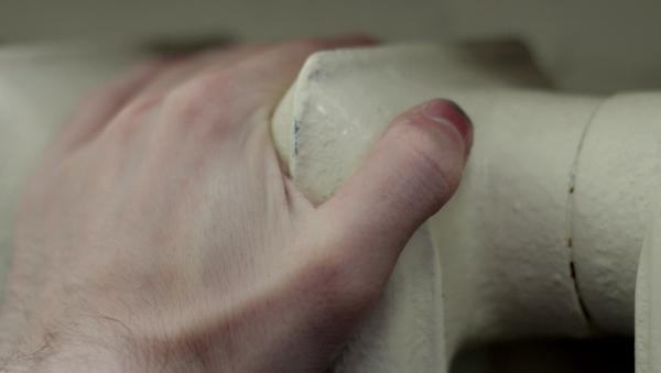 Сотни жителей Архангельска сегодня останутся без воды, тепла и электричества