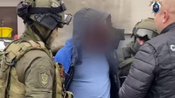 Силовики нагрянули в первую горбольницу Архангельска: возбуждено уголовное дело Силовики нагрянули в первую горбольницу Архангельска: возбуждено уголовное дело