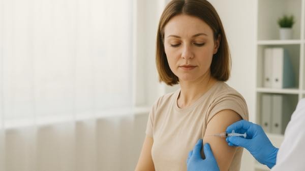 Грипп отступает: в Архангельской области фиксируют снижение числа заболевших