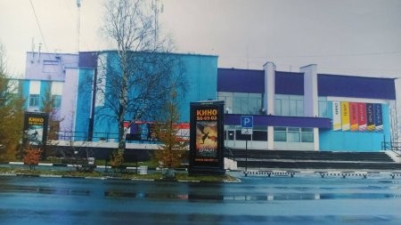 В Архангельской области расследуется мошенничество в культурной сфере