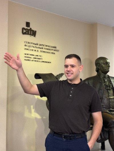 Проект по оптимизации пеллетного отопления победил в конкурсе «Умник»