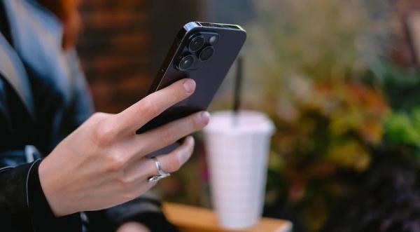 Т2 запускает бесплатную безлимитную связь при переходе от другого оператора