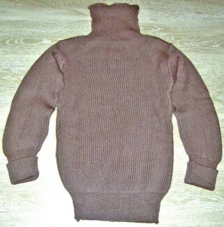 Архангельская полиция устанавливает личность давно погибшего беззубого мужчины