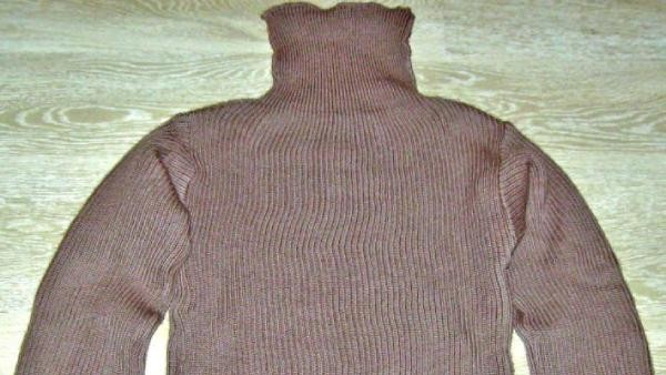 Архангельские следователи ищут родных погибшего в начале 90-х рыбака Архангельские следователи ищут родных погибшего в начале 90-х рыбака