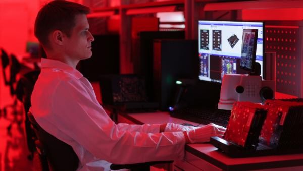 Почти миллиард рублей получат предприниматели моногородов по новой программе