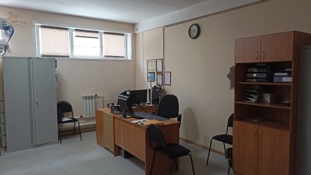 Инспектор колонии из Коноши эксплуатировал труд заключенного