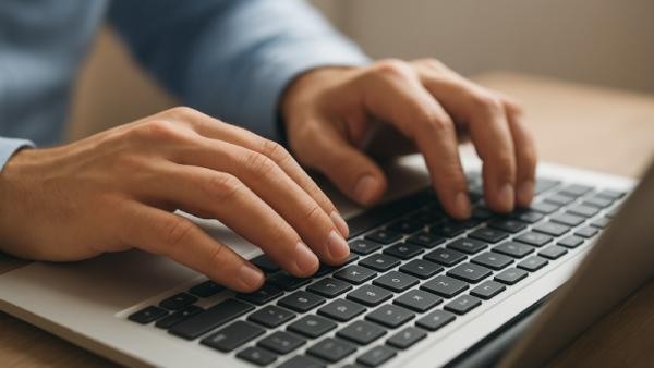 СМИ сообщили о «сатанизме»* в школе под Архангельском: это оказалось фейком