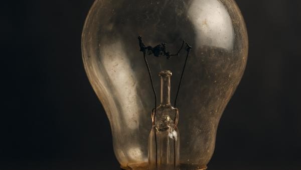 Без воды, света и тепла: целые районы Архангельска попадут под отключения 7 ноября Без воды, света и тепла: целые районы Архангельска попадут под отключения 7 ноября